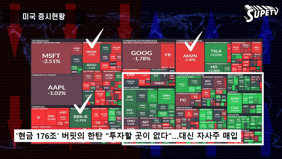 %EC%8A%AC%EB%9D%BC%EC%9D%B4%EB%93%9C5.PNG?type=w1