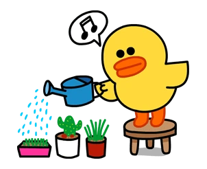 original_20.png?type=p100_100