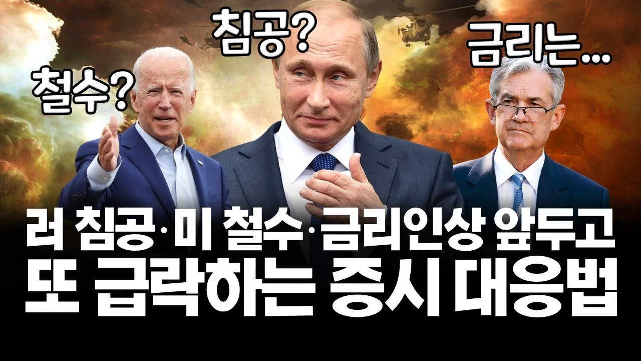 img.jpg?width=1280&amp;height=720&amp;face=280_112_1088_286