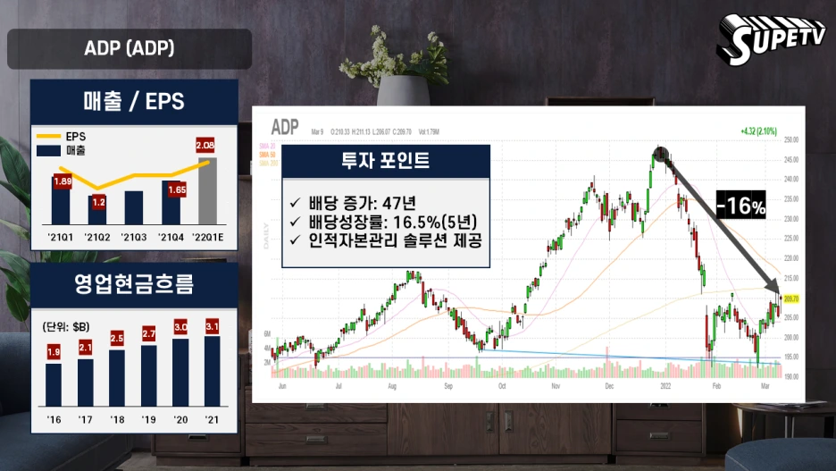 %EC%8A%AC%EB%9D%BC%EC%9D%B4%EB%93%9C17.PNG?type=w1