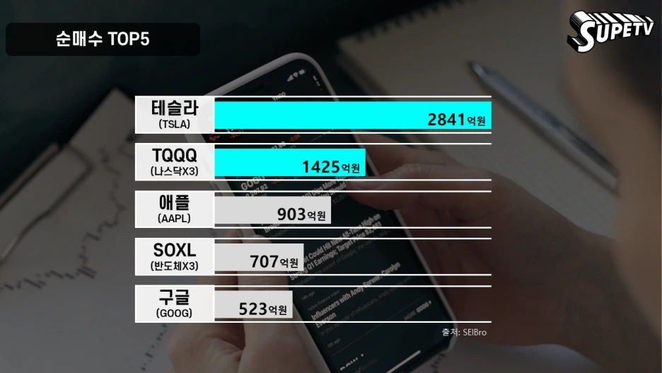 %EC%8A%AC%EB%9D%BC%EC%9D%B4%EB%93%9C13.PNG?type=w1