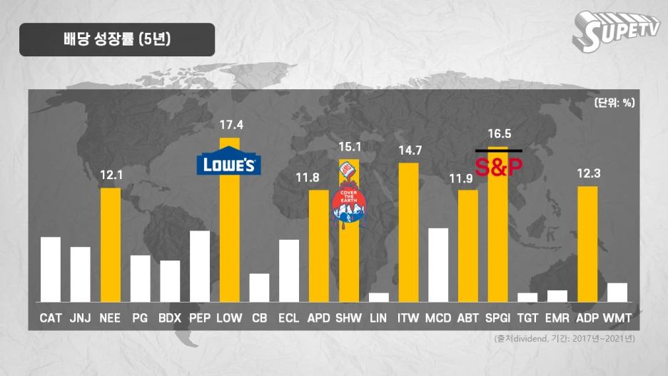 %EC%8A%AC%EB%9D%BC%EC%9D%B4%EB%93%9C11.PNG?type=w1