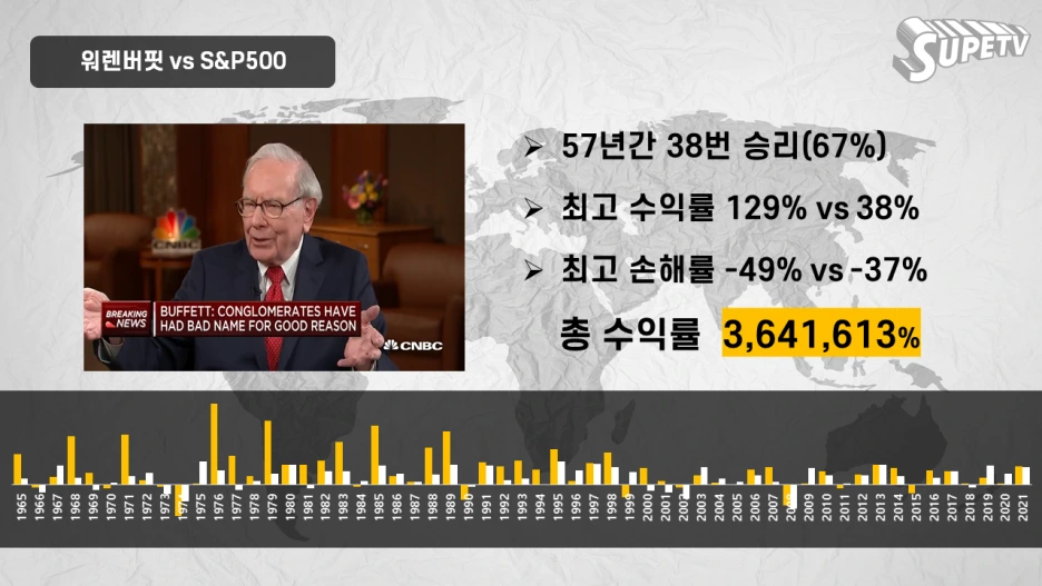 %EC%8A%AC%EB%9D%BC%EC%9D%B4%EB%93%9C3.PNG?type=w1