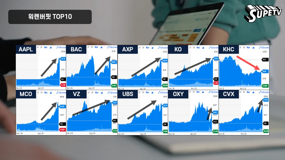 %EC%8A%AC%EB%9D%BC%EC%9D%B4%EB%93%9C5.PNG?type=w1