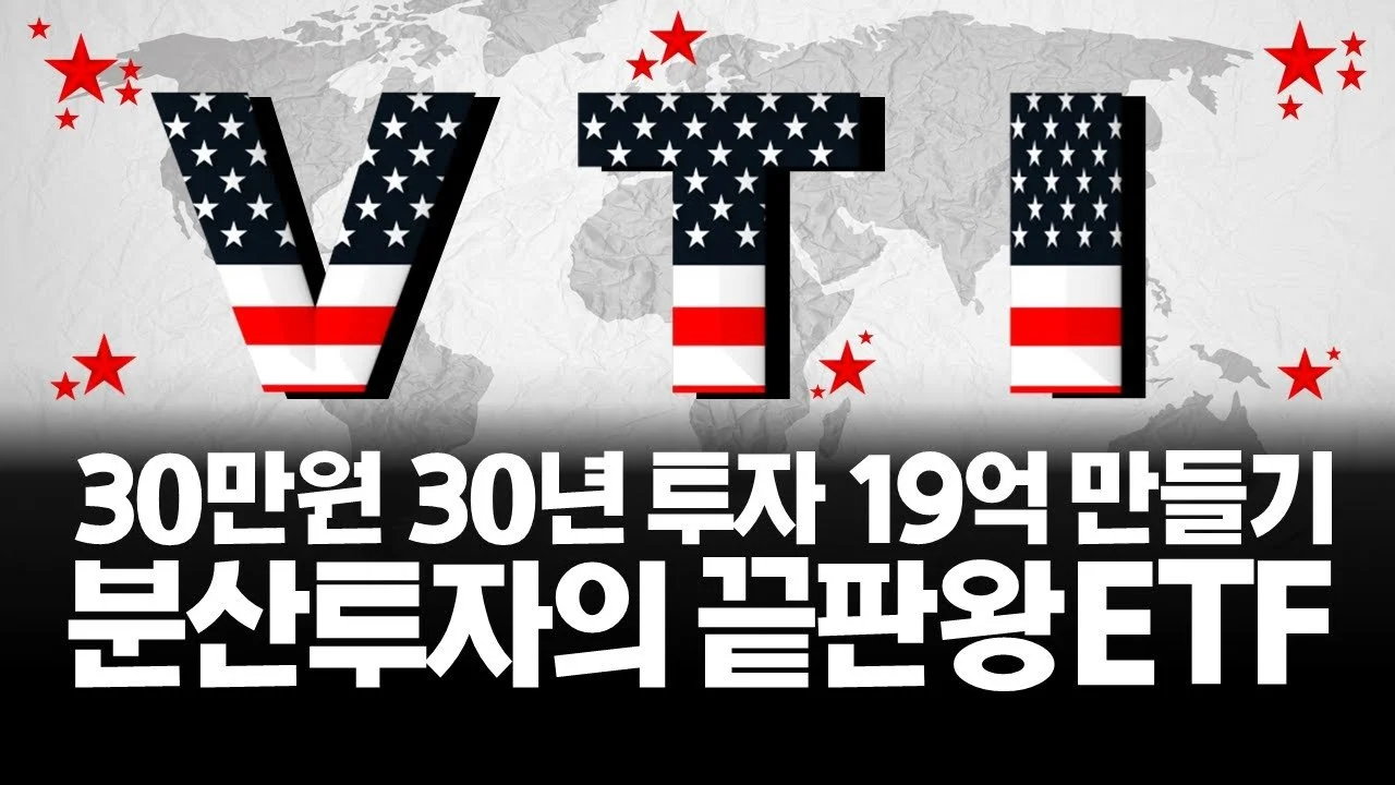 img.jpg?width=1280&amp;height=720&amp;face=0_0_1280_720