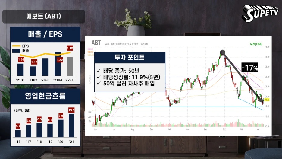 %EC%8A%AC%EB%9D%BC%EC%9D%B4%EB%93%9C16.PNG?type=w1