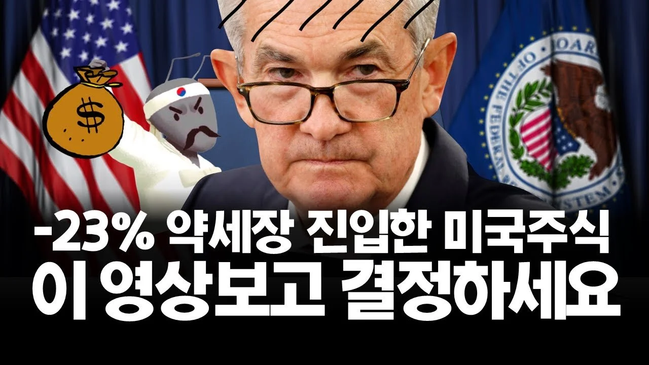 img.jpg?width=1280&amp;height=720&amp;face=490_80_788_406