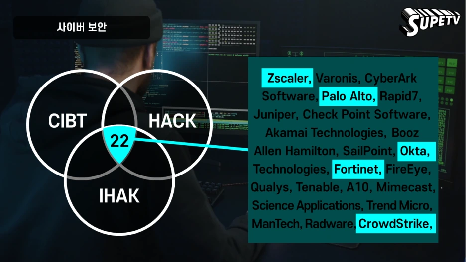 %EC%8A%AC%EB%9D%BC%EC%9D%B4%EB%93%9C17.PNG?type=w1