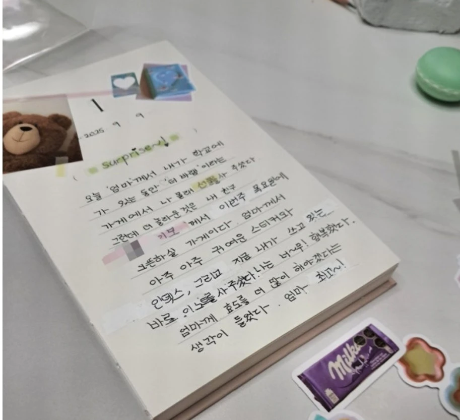 Screenshot 2025-09-23 at 14.53.30.JPG