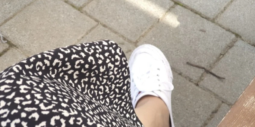 Screenshot 2024-01-15 at 12.41.16.JPG