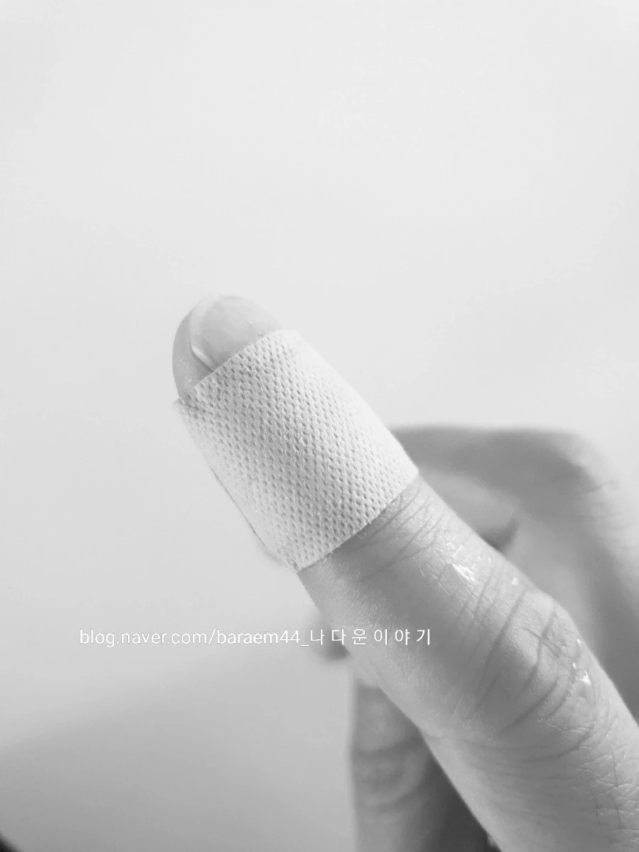 1602037617515.jpg?type=w1