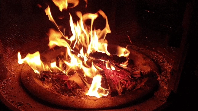 20210312%EF%BC%BF232932%EF%BC%BF1.gif?type=w1