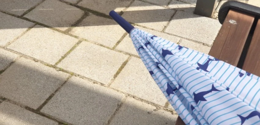 Screenshot 2024-01-15 at 12.41.26.JPG