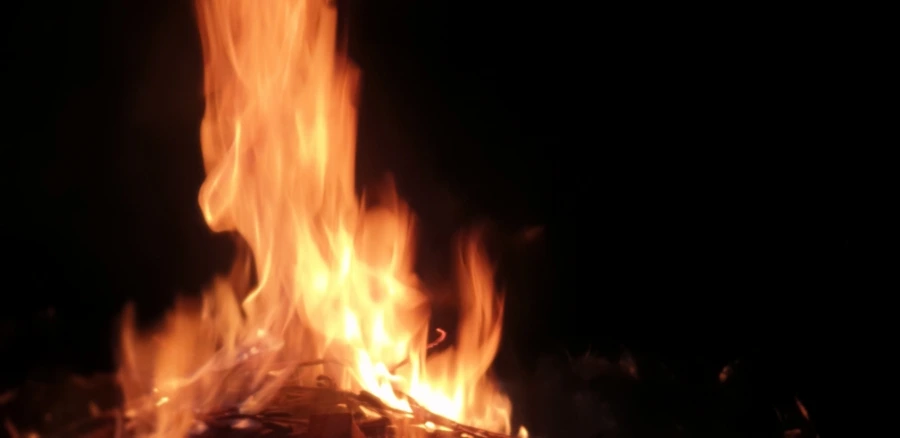 20210924%EF%BC%BF194647.jpg?type=w1