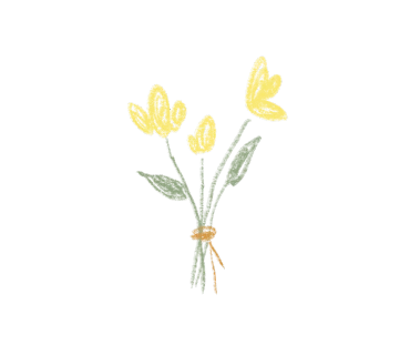 original_12.png?type=p100_100