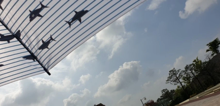 Screenshot 2024-01-15 at 12.41.06.JPG