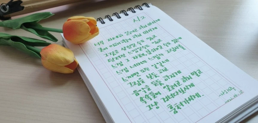 Screenshot 2024-01-15 at 12.42.55.JPG