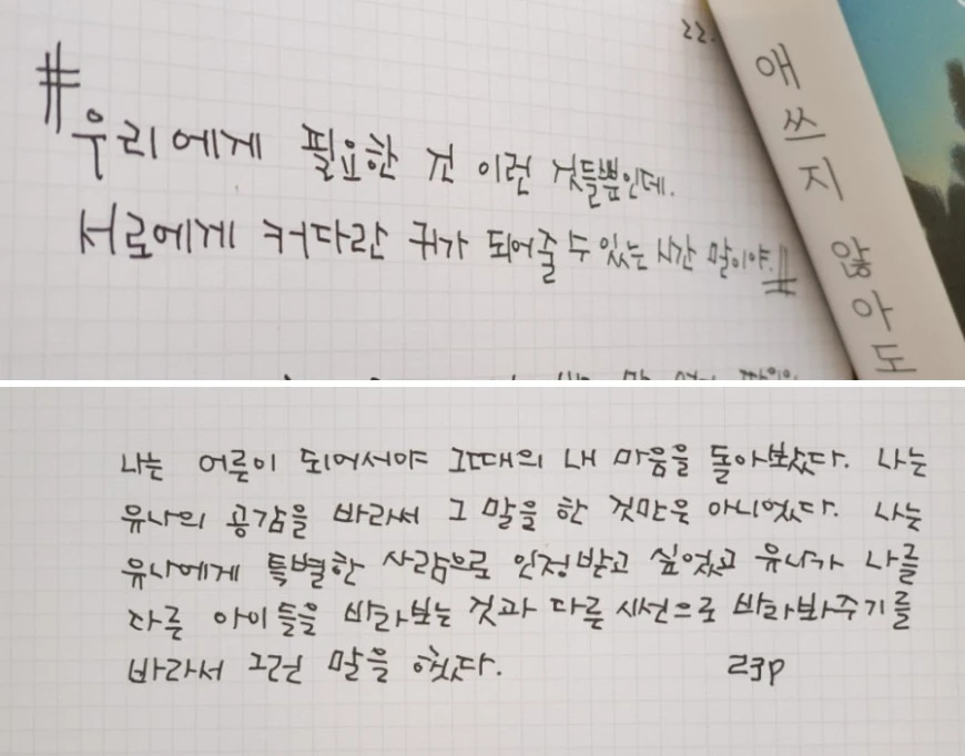 Screenshot 2024-04-12 at 09.32.38.JPG