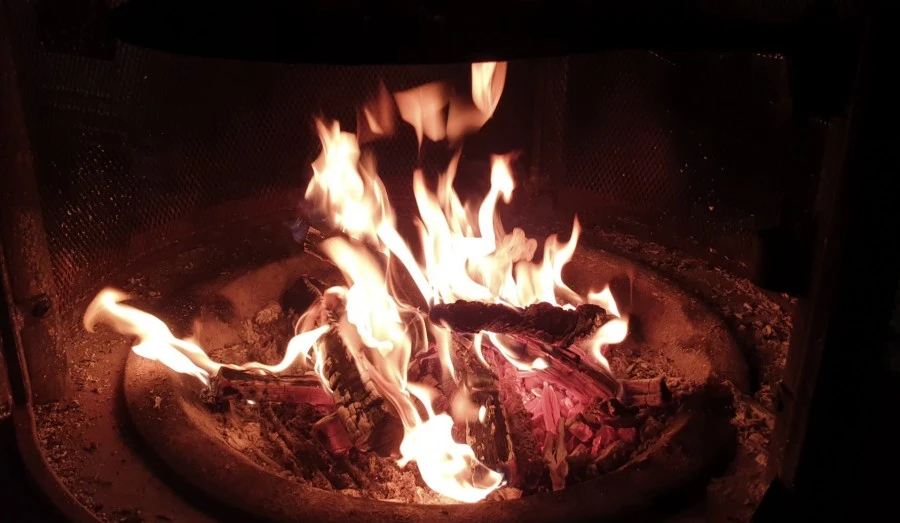 1615563934665.jpg?type=w1