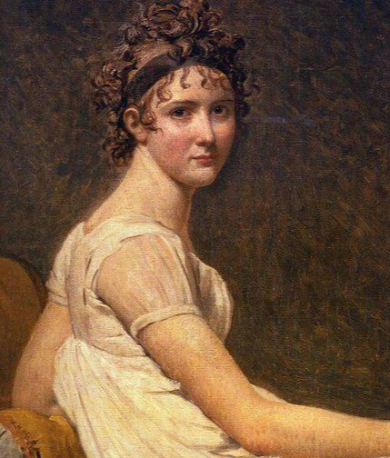 JacquesLouisDavid-madamerecamier.jpeg
