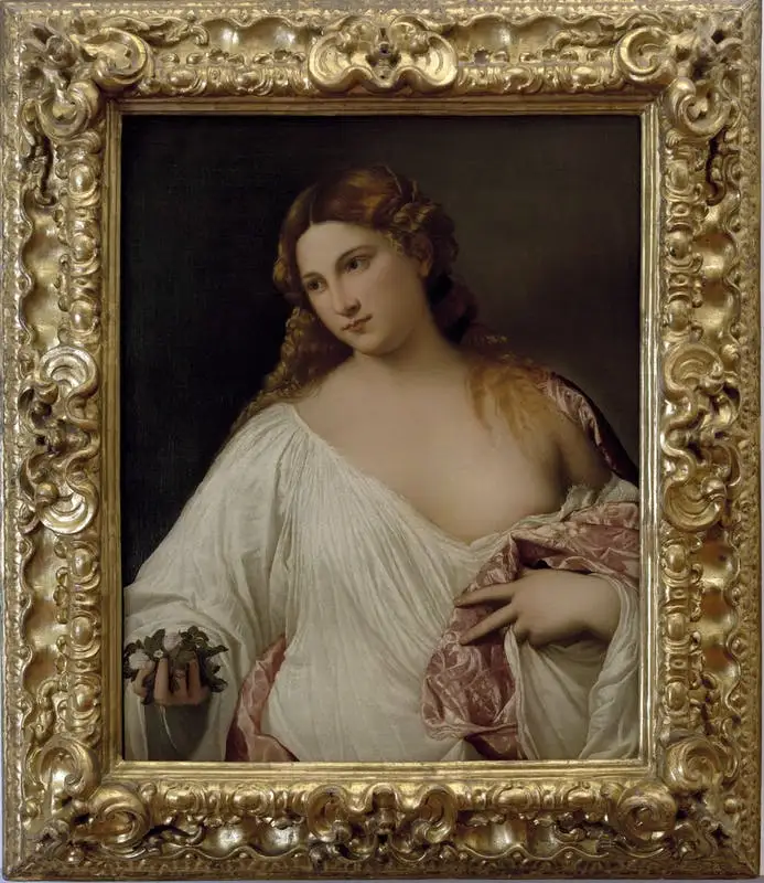 1538137431627221-Tiziano-Flora.jpg?type=w966