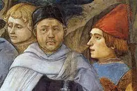 다운로드 (2).jfif