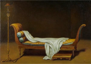 SE-625fb6f5-4635-4501-9a15-8cceacd6ea62.jpg?type=w966