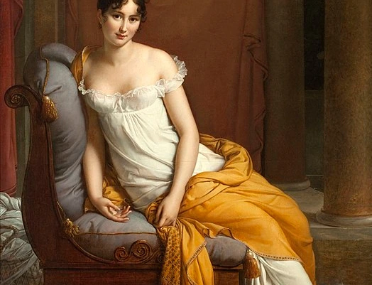 SE-6a8c6e2e-ce34-470d-ae1e-d24c3bc13d75.jpg?type=w966