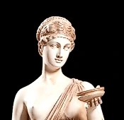 SE-1c2975bf-fccf-43bd-abf8-1cd5c5044381.png?type=w966