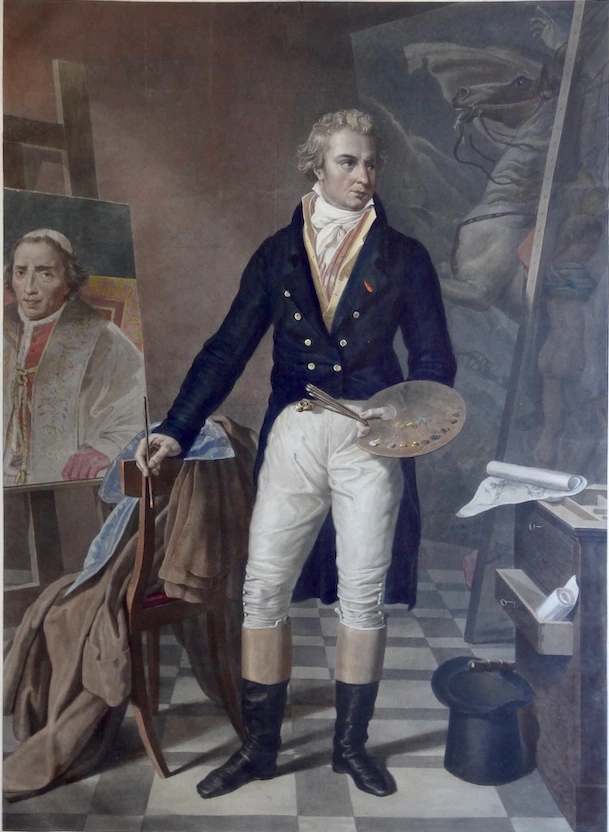 SE-2a91cc66-fe91-412b-9304-d2e6a3ecd89b.jpg?type=w966