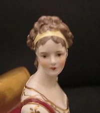 SE-49dde166-096e-46d9-b93f-72bcf1902c49.jpg?type=w966