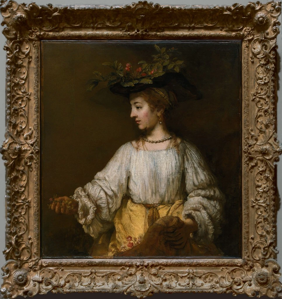REMBRANDT_FLORA_METROPOLITAN-MUSEUM-OF-ART-NEW-YORK.jpg?type=w966