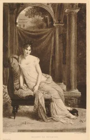 preview_ppa437721.jpg?type=w966