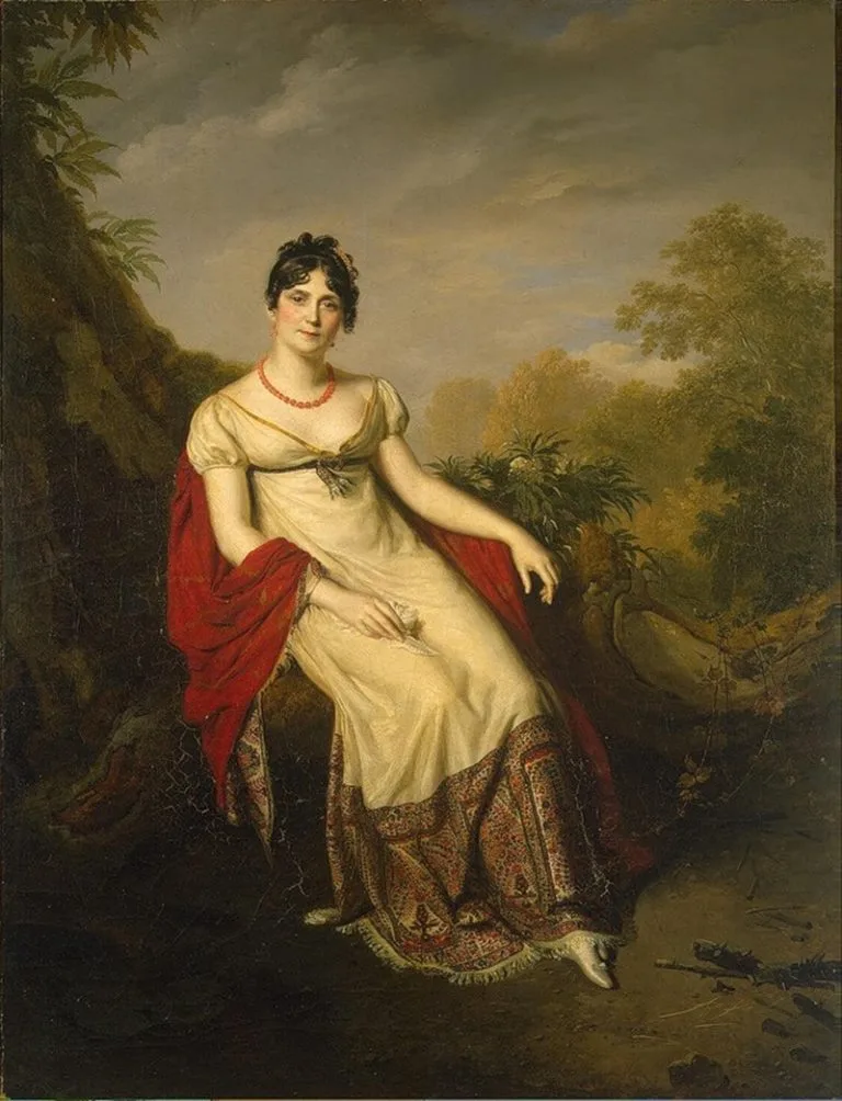 Portrait-of-the-Empress-Josephine-of-France-Firmin-Massot-Oil-Painting-768x1.jpg?type=w966