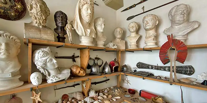 Rembrandt%E2%80%99s-finances-money-Old-Masters.jpg?type=w966