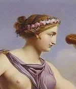 SE-d584d19e-6b64-45e8-ae73-37921592378f.jpg?type=w966