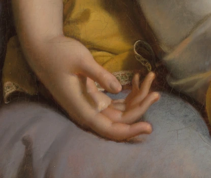 juliette.png?type=w1