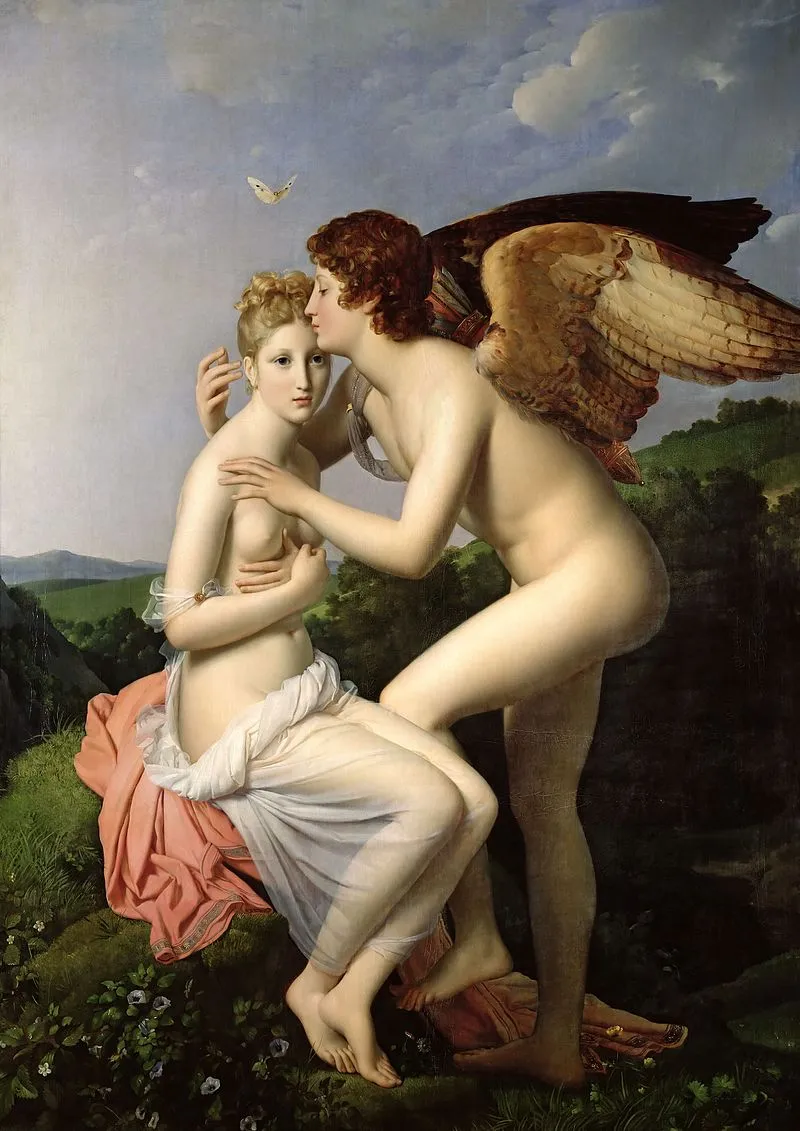 Gerard_FrancoisPascalSimon-Cupid_Psyche_end.jpg?type=w966