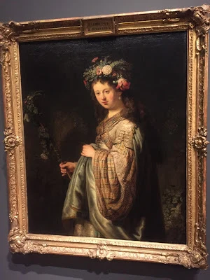 Saskia Rembrandt Flora (1).JPG