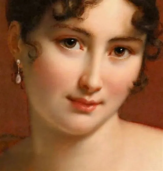 151c28d180258cbb941d7dfccf910989.jpg?type=w966