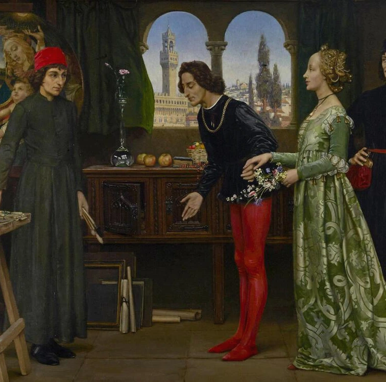 다운로드 (1).jfif