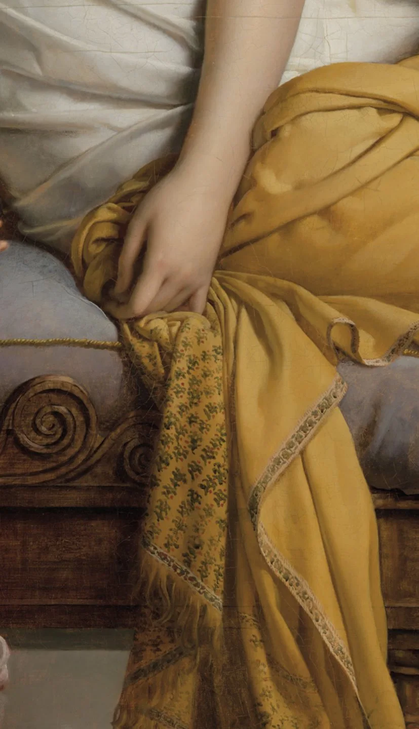 EqTkf8VXIAAkV3H.jfif