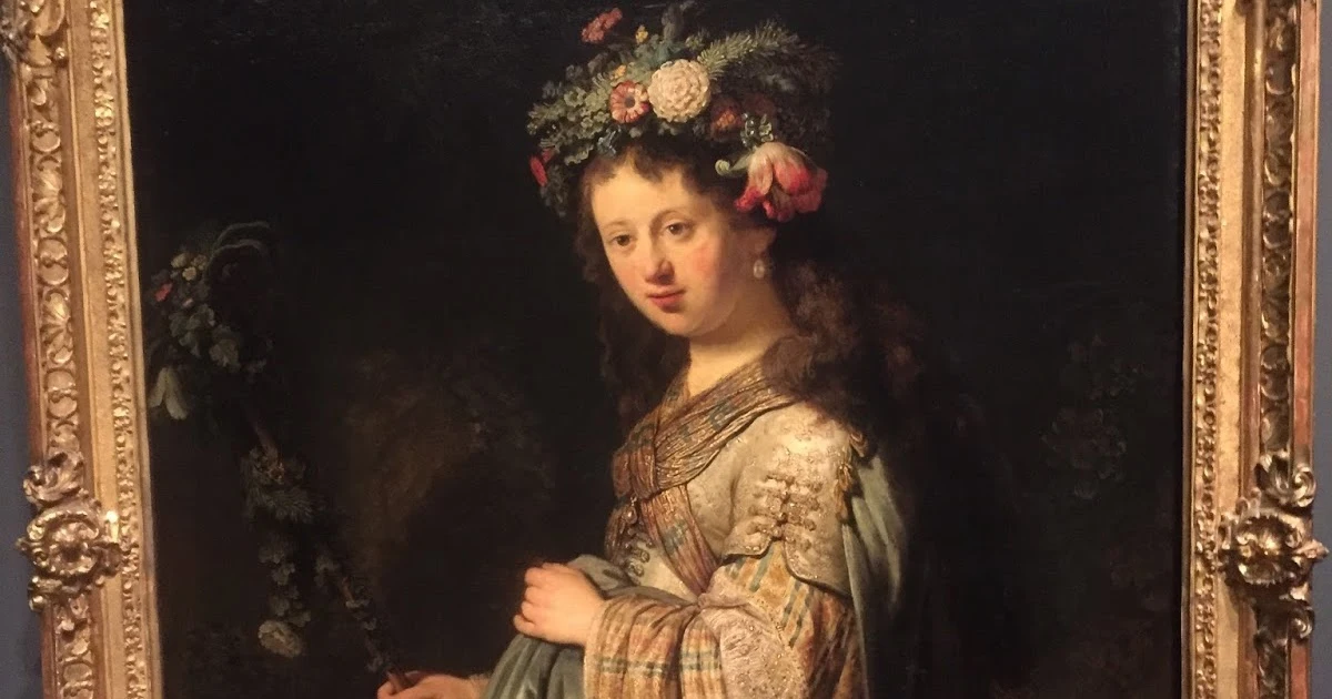 Saskia Rembrandt Flora.JPG