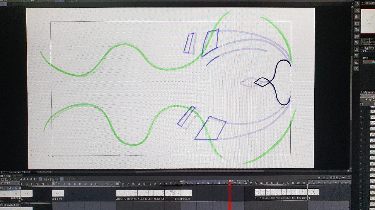 KakaoTalk_Photo_2022-08-21-17-15-12 003.jpeg