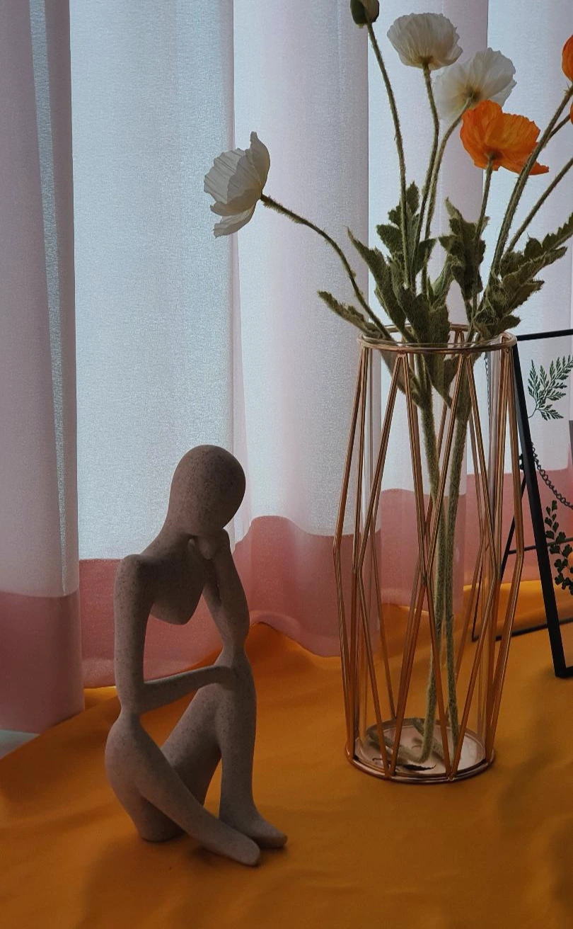 KakaoTalk_Photo_2022-07-12-21-19-30 002.jpeg