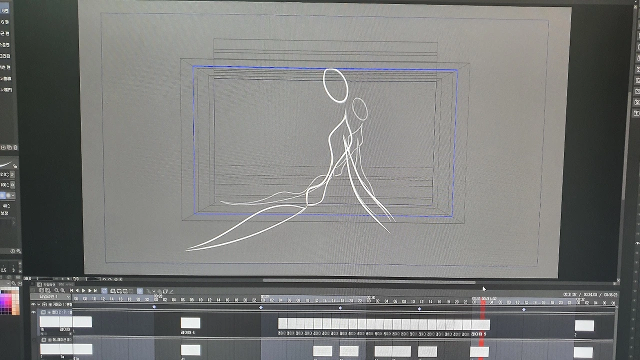 KakaoTalk_Photo_2022-08-21-17-15-13 004.jpeg