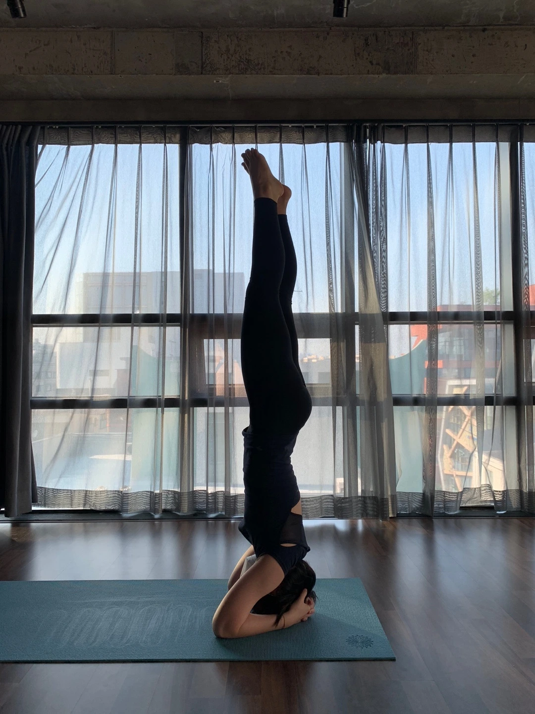 KakaoTalk_Photo_2021-08-14-21-27-13 004.jpeg