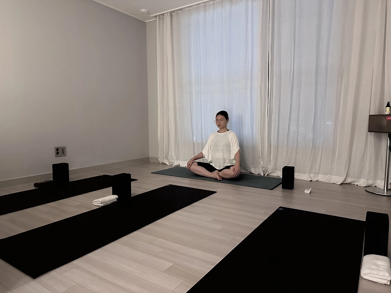 KakaoTalk_Photo_2023-09-19-12-57-07 011.jpeg