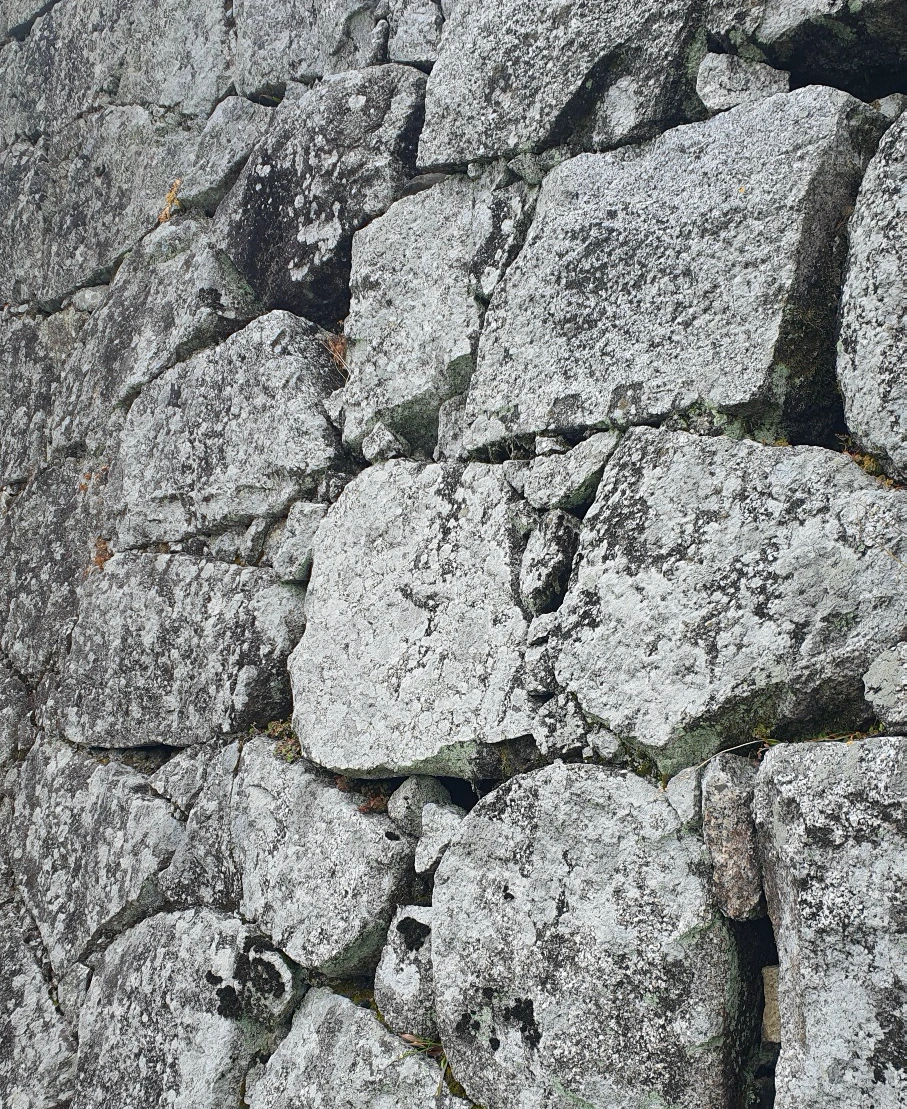 KakaoTalk_Photo_2024-01-27-20-46-53 003.jpeg