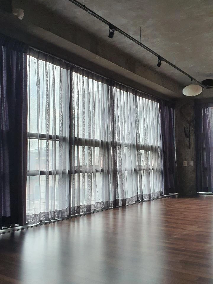 KakaoTalk_Photo_2021-10-02-09-21-44 003.jpeg